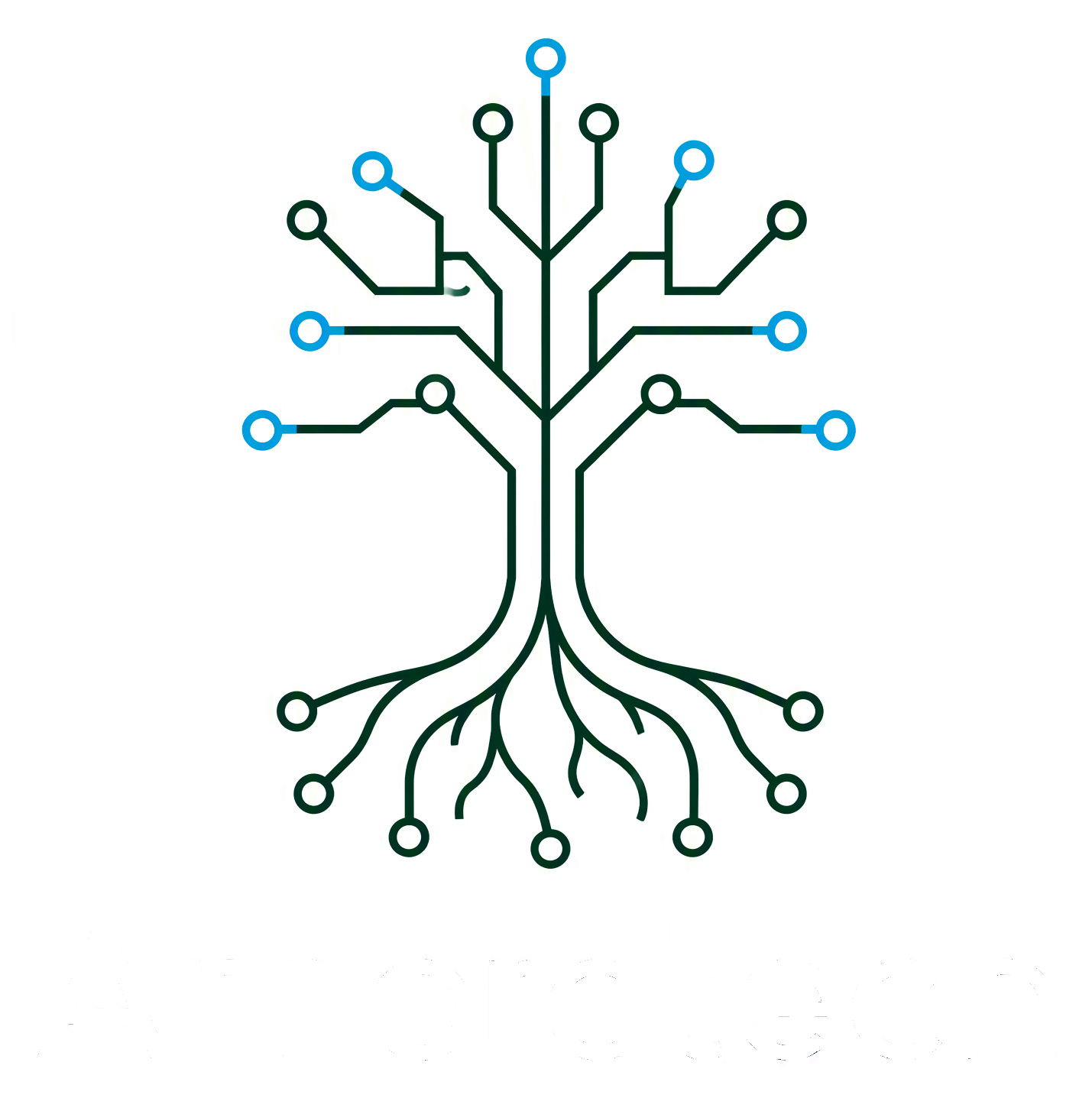 甲木创站 Arboratech